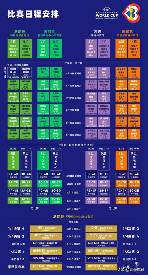 2023年8月26日的白糖商品报价动态