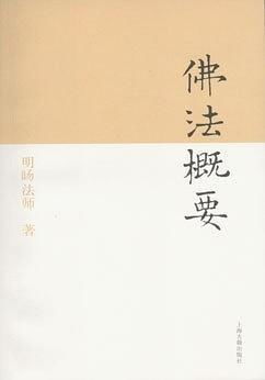 读书的名言或诗句—高尔基写下许多关于读书的名言，都有哪些？