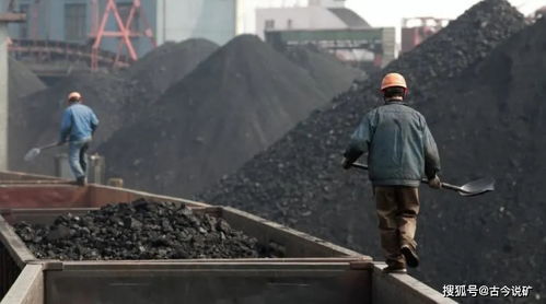 低质褐煤变清洁能源 黑龙江首个千万吨级露天煤矿华丽转身