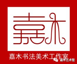 为什么艺术教育无法被替代