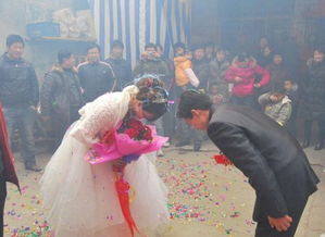 打印 办完婚宴就分手 背后是几千万农村青年的婚恋之殇 视界网 重庆网络广播电视台 重庆最大的影视音频门户网 