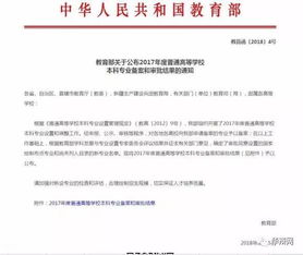 湘潭大学代码查重结果解读