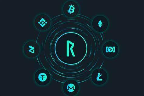 RUNECOIN最新消息