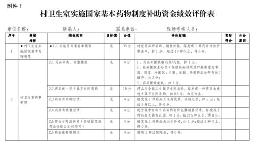 乡村医生转正考核材料范文,2021年全国乡村医生是否转正？