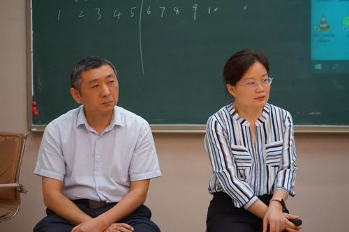 春风化雨,润物无声 人文社会科学学部召开2021级本科生专业见面会