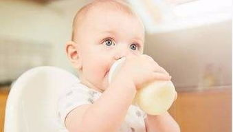 宝宝换奶粉注意事项？宝宝换奶粉注意事项有哪些