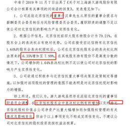 长投的成本法和权益法与投资性房地产的成本法和权益之间的区别？