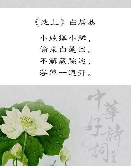 儿童节俗语有哪些(儿童节俗语有哪些词语)