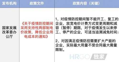 湖南截止2006年底有多少家中小企业？数据出自哪里？