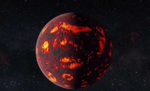 很多星相学家认为天蝎座是最强的星座,因为他的守护神是冥王星