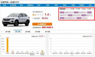 销量大越不能买 修车师傅不建议买车选这三种车,到底怎么回事