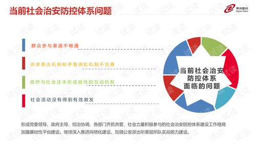 雪亮工程综治联勤联动指挥调度解决方案