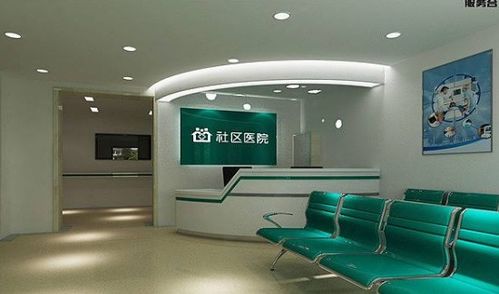 广州机场医务室可以打点滴吗广州机场医务室(白云机场医务室)