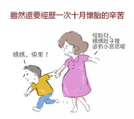 我不懂生孩子的意义在哪为什么传宗接代，还是让自己操劳一生