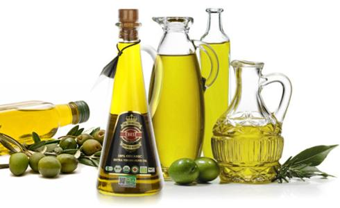 为什么专家不建议吃橄榄油(橄榄油的危害及副作用)