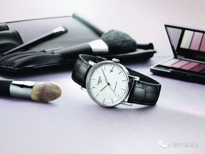 dw手表和天梭哪个好,想给男友买一块手表，哪个好？