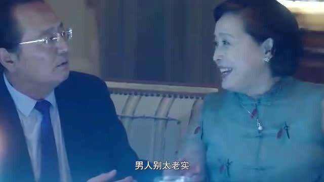 女人嘴上说 不 的事,其实心里是想你主动点,男人别太老实 