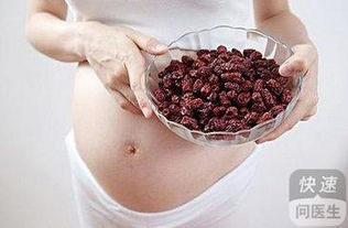 最新孕妇贫血诊断标准 孕妇血红蛋白多少算是贫血