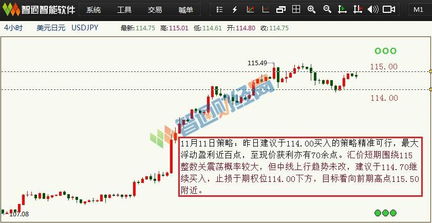 外汇期权回顾与分析 