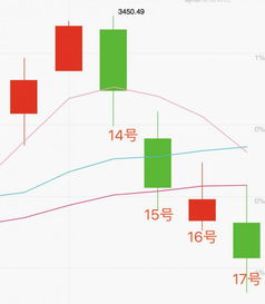 我选择了基金定投后，我以后还可不可以，任意时间加仓呢？