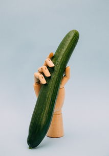 黄瓜蔬菜种植技术（黄瓜种植的方法及注意事项）