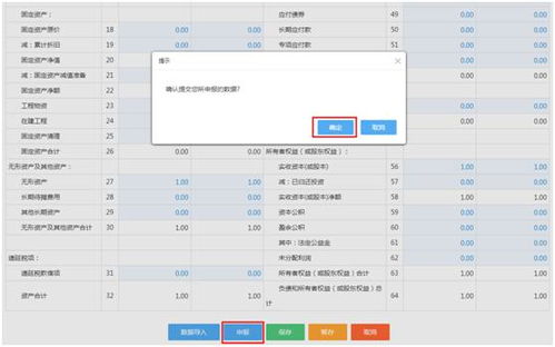 怎么查企业会计的信息