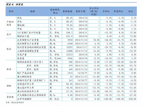 属牛人2023年多少岁