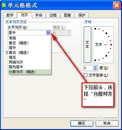 wps图形怎么分散对齐，wps图形怎么分散对齐内容(wps图形拆分)