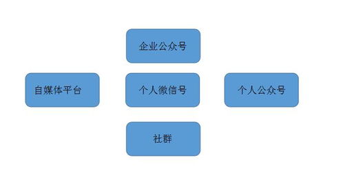 Low逼的运营之路 知乎运营无法复制 运营怎么实现从0到1的开始