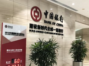 中国银行营业时间,齐齐哈尔：“五一”银行营业时间调整