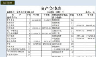 我国上市公司制作财务报表使用的哪种会计制度?