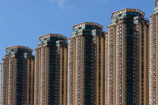 香港房地产说的1000尺是什么意思 