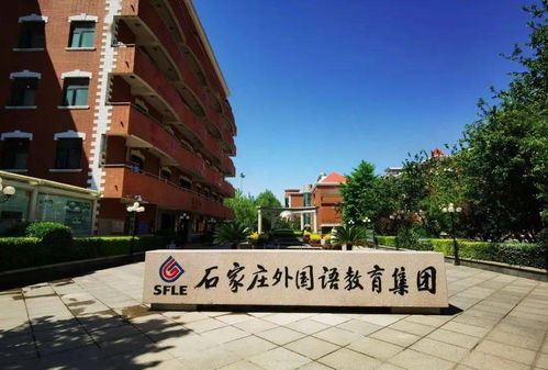 成都学医的公办职高有哪些学校