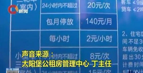 请教懂法律的前辈们：开个汽修店按照法律都应该交什么税?