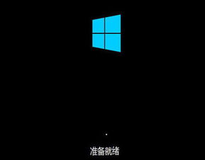 p6win10安装包