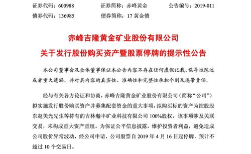 每个月投资200万,投资一年,年底回收800万,投资回收率是多少