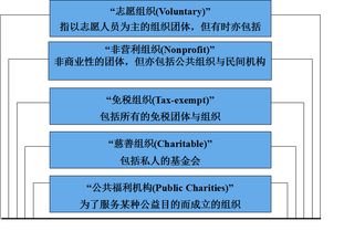 非营利组织初始投入的注册资金记入什么科目