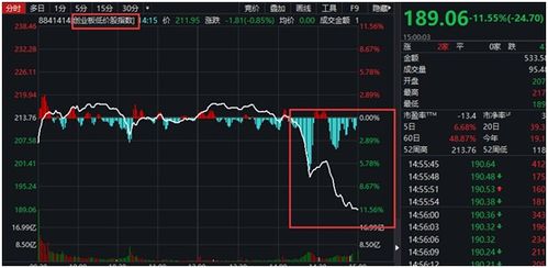 请问，只有本金1千元，新手炒股，可以买新股或者创业板的股票吗？