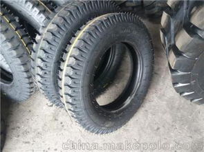 质量三包平纹轮胎6.00 16农用车轮胎 拖拉机三轮车轮胎正品