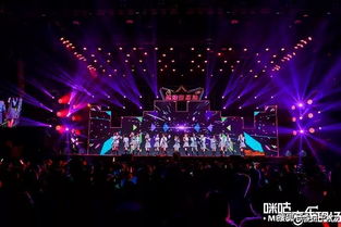 2019SNH48广州演唱会演出详情门票价格及演出成员