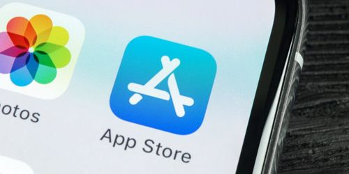 苹果商店限时优惠提醒app,ios15苹果商店不显示app更新