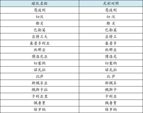 响亮霸气的业余足球队名,好听的业余足球队名