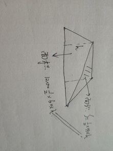 怎样求一个图形的面积？