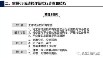 代码查重规则解析：从原理到实践