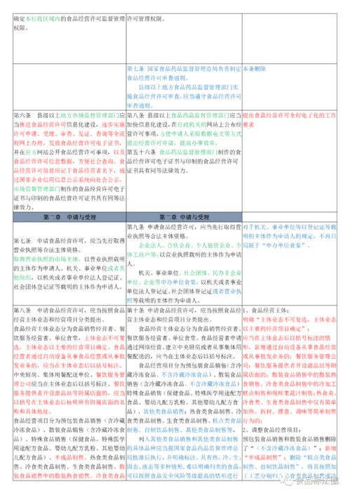 JN江南体育官方网站|全国文明城市如何创建？这些城市分享经验(图2)