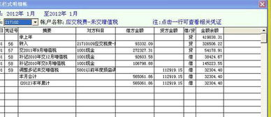 增值税多交了两分怎么做会计分录