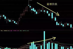 求股票的行情以及选股方法