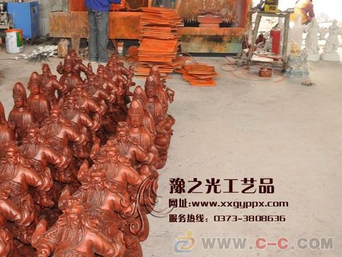 河南省树脂工树脂工艺品厂培训技术学校