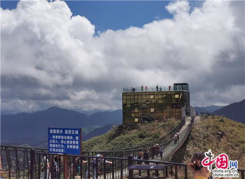 湖南永州 潇湘文旅名市 打造发展新样板