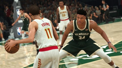 nba2k23安卓版徽章怎么装(安卓2k20徽章)